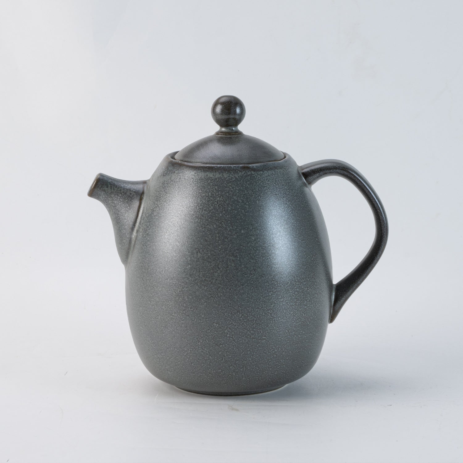 Service de vaisselle complet en céramique