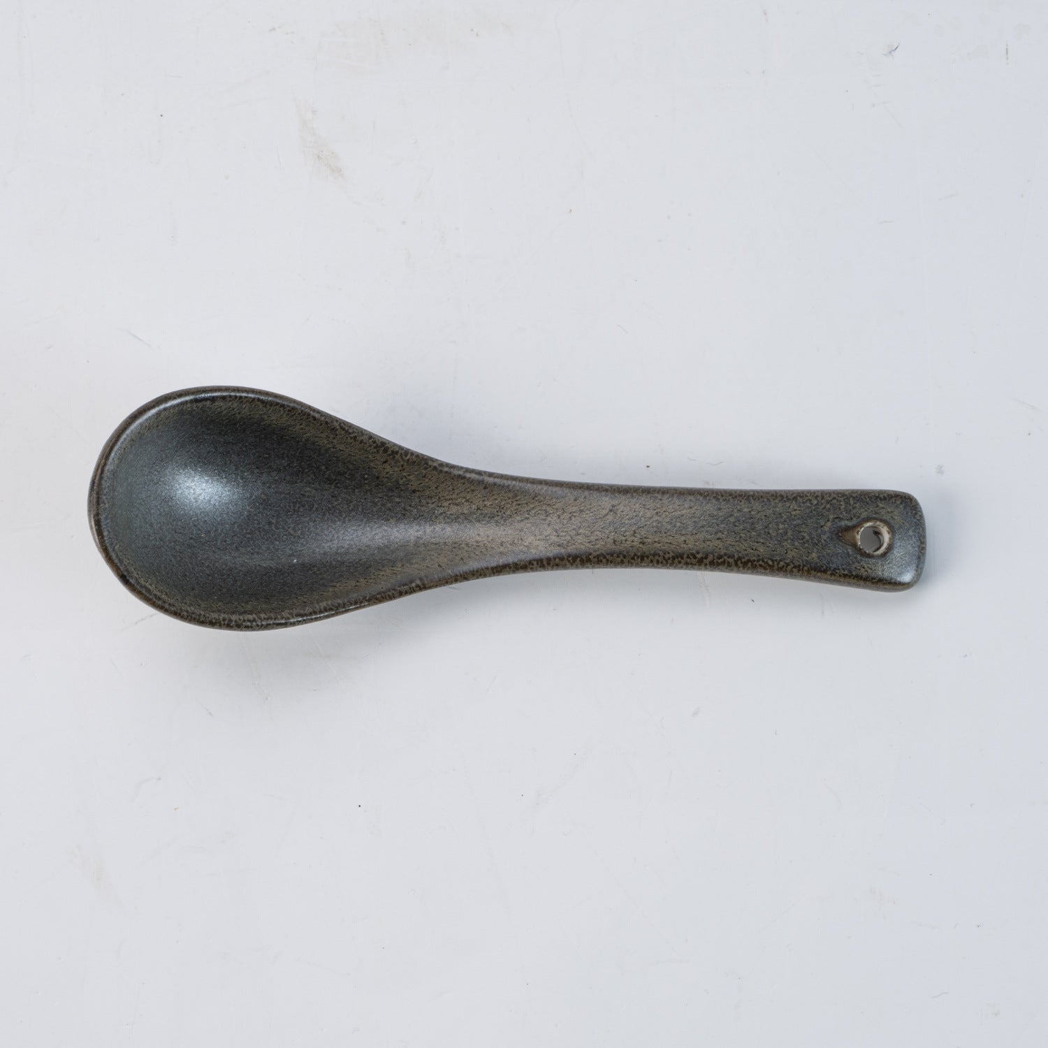 Service de vaisselle complet en céramique