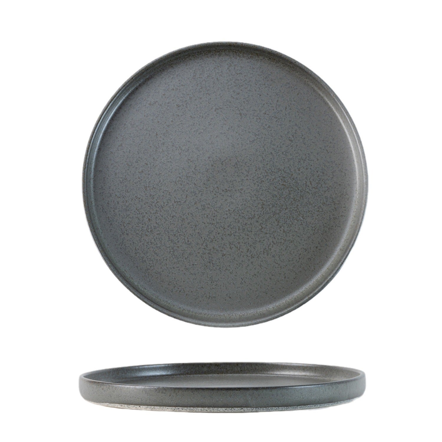 Service de vaisselle complet en céramique