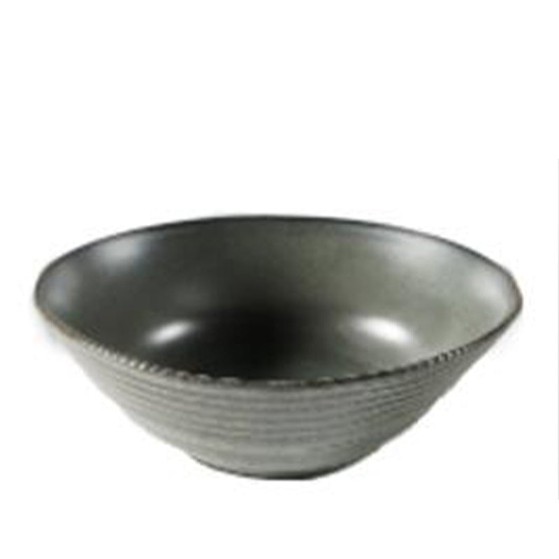 Service de vaisselle complet en céramique