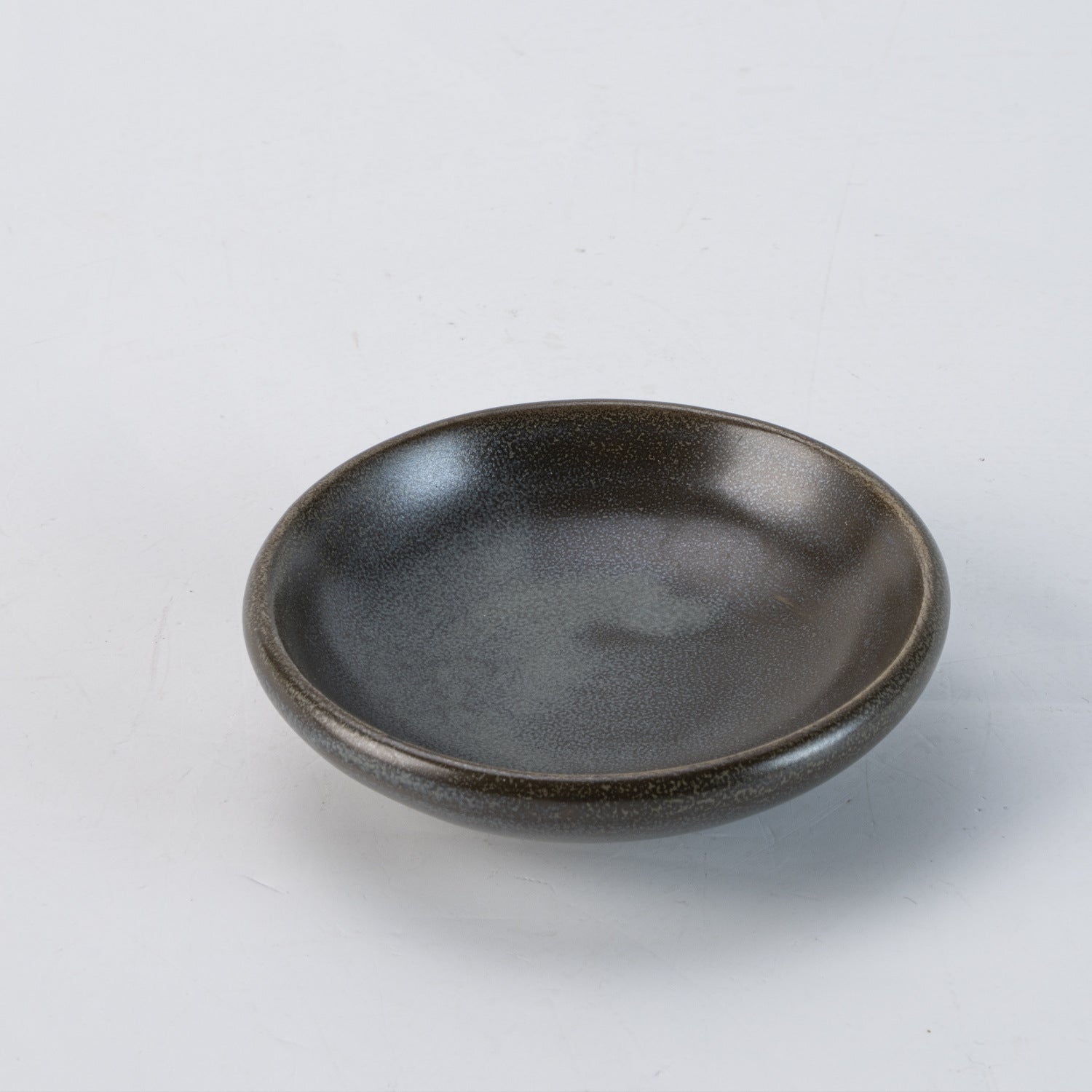 Service de vaisselle complet en céramique