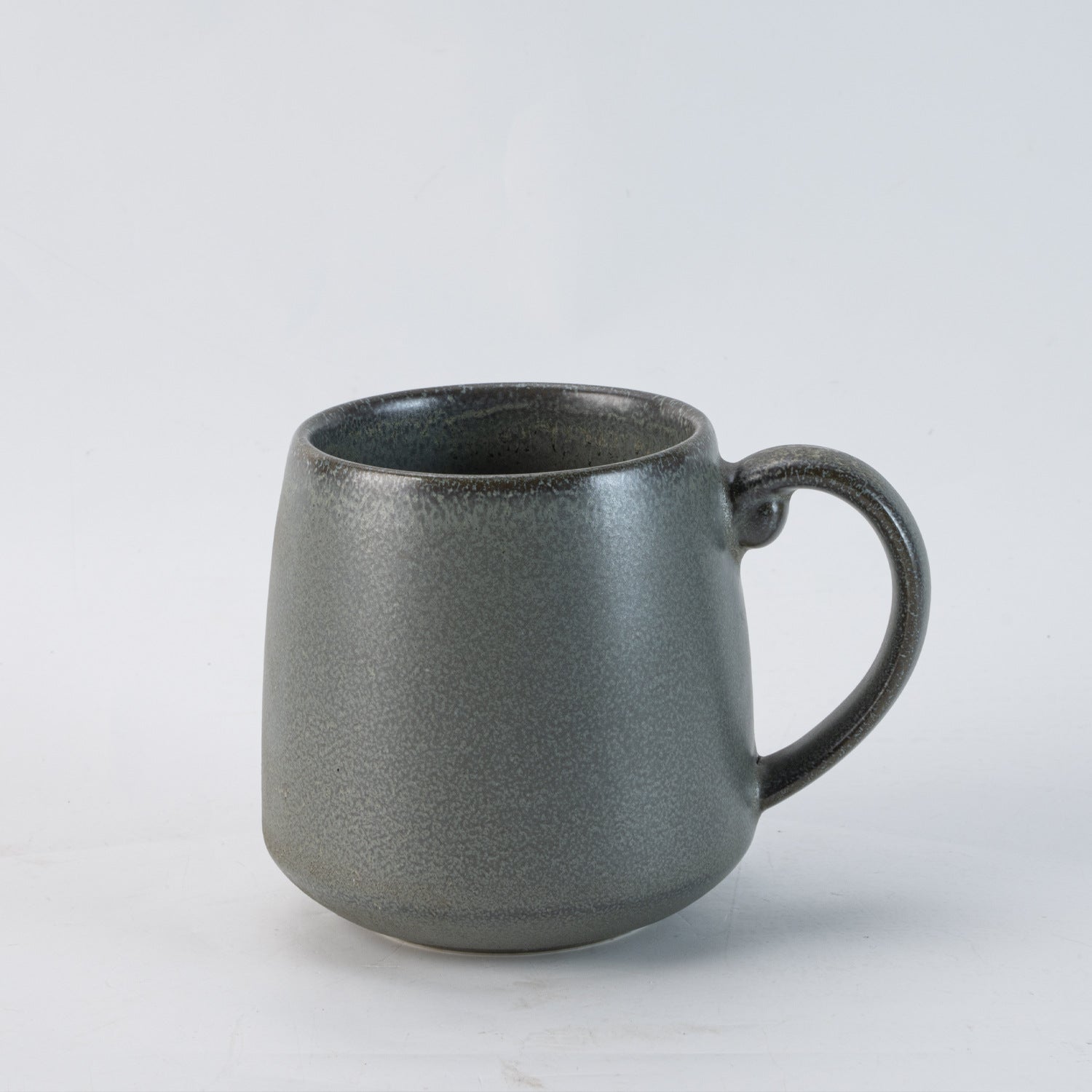 Service de vaisselle complet en céramique