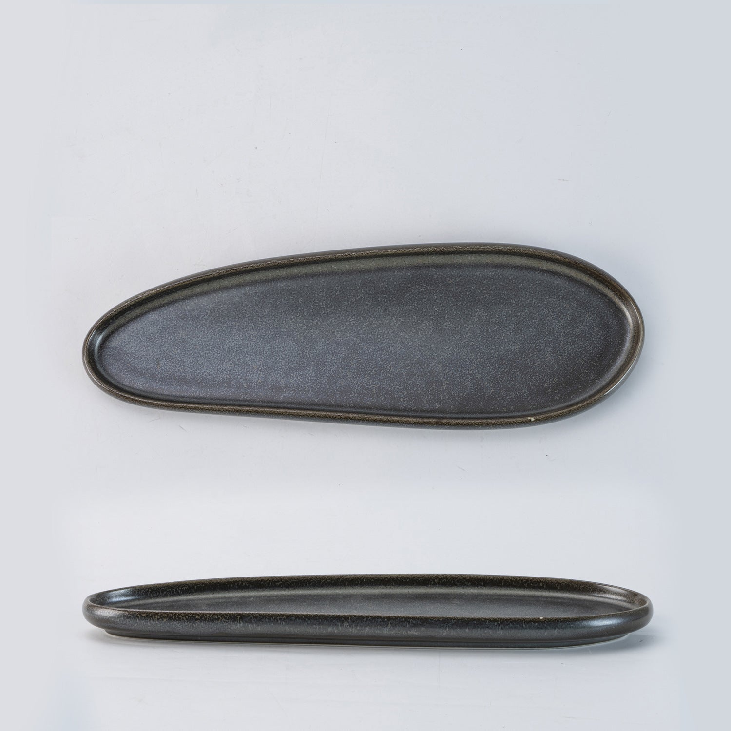 Service de vaisselle complet en céramique