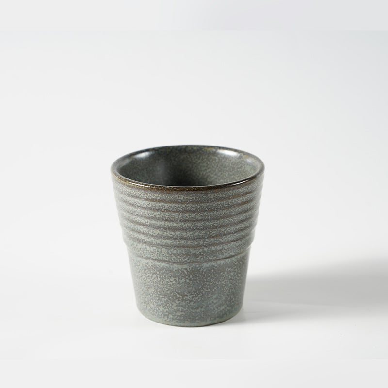 Service de vaisselle complet en céramique